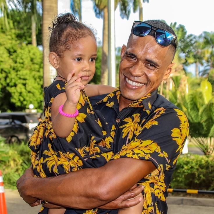 Business professional backdrop