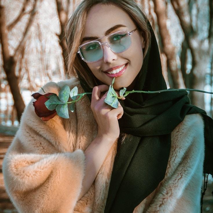 Jordan Patel testimonial